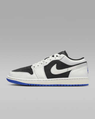 Air jordan 1 quai 54 top